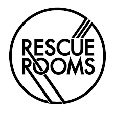 photo of Rescue Rooms photo of Rescue Rooms